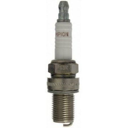 CHAMPION SPARK PLUGS C57CX:RACING PLUG 295